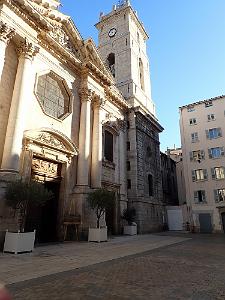 TOULON 21 01 2021  (51)